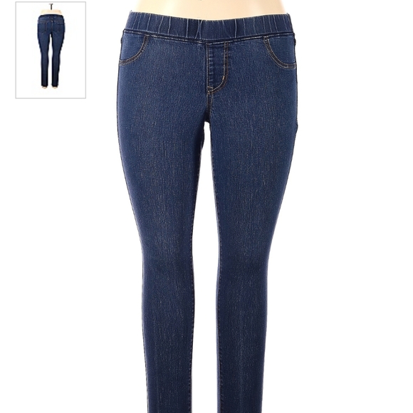 Old Navy Denim - Old Navy Jeggings